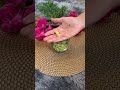 Chutney for glowing and clear skin☘️ #chutney #viral #shorts #newshorts #weightloss #clearskin