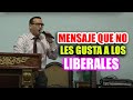 SI QUIERES SER CRISTIANO VERDADERO ES PARA TI - Pastor David Gutiérrez