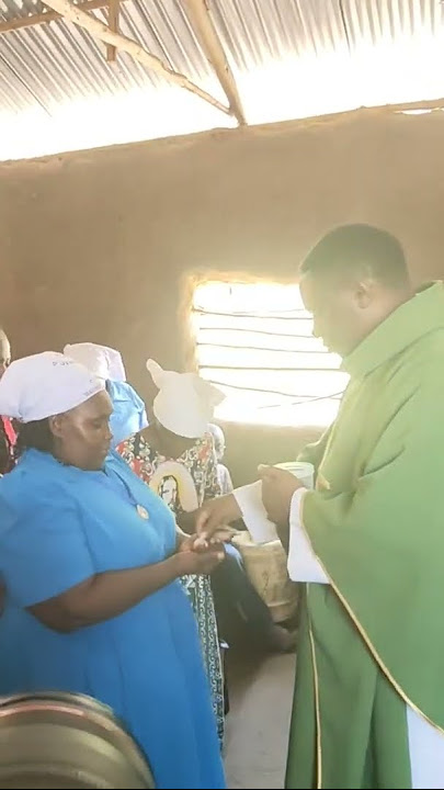 Hii ni karamu