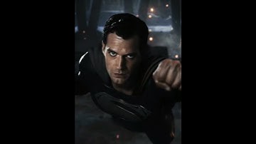 Reverse flash vs Superman #dc #superman #reverseflash #dceu