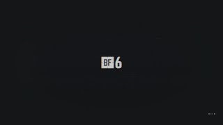 Battlefield 6 operation auger