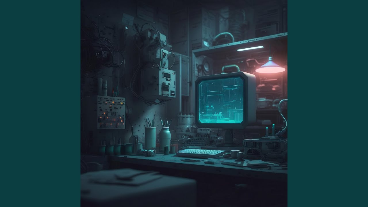 Gentle Balance Technology