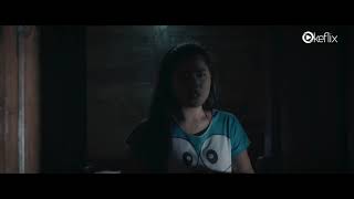 'LEAK 'PENANGKEB'- official Trailer I  Streaming 20 s.d 29 Mei 2021 Hanya di okeflix.com