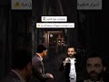 د محمود صلاح سر الاهرامات و بوابة السماء اسرار يتم تسريبها لاول مرة العلوم تم تخبئتها