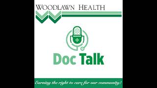 Immunity Uncovered: What Everyone Should Know About Vaccines