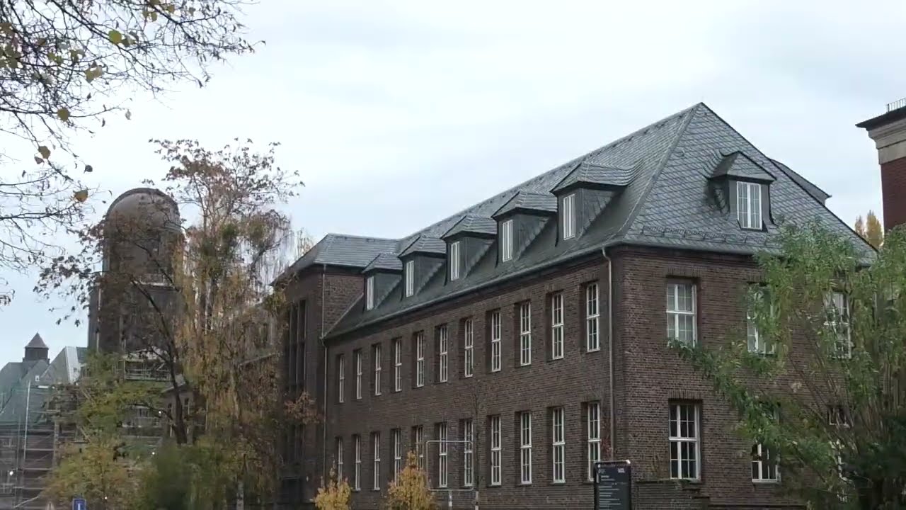 20251102 Dresden area that was not bombed S4520001