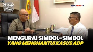 Download Lagu Memaknai Simbol yang Dikirimkan Sosok Misterius Pada Keluarga ADP | Sindo Prime | 24/08 MP3 Download Lagu Memaknai Simbol yang Dikirimkan Sosok Misterius Pada Keluarga ADP | Sindo Prime | 24/08 MP3