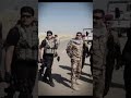 البطل العقيد عزيز الامارة 