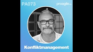 Konfliktmanagement