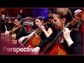 Orchestra of Recovering Addicts (Musical Documentary)  | Perspective