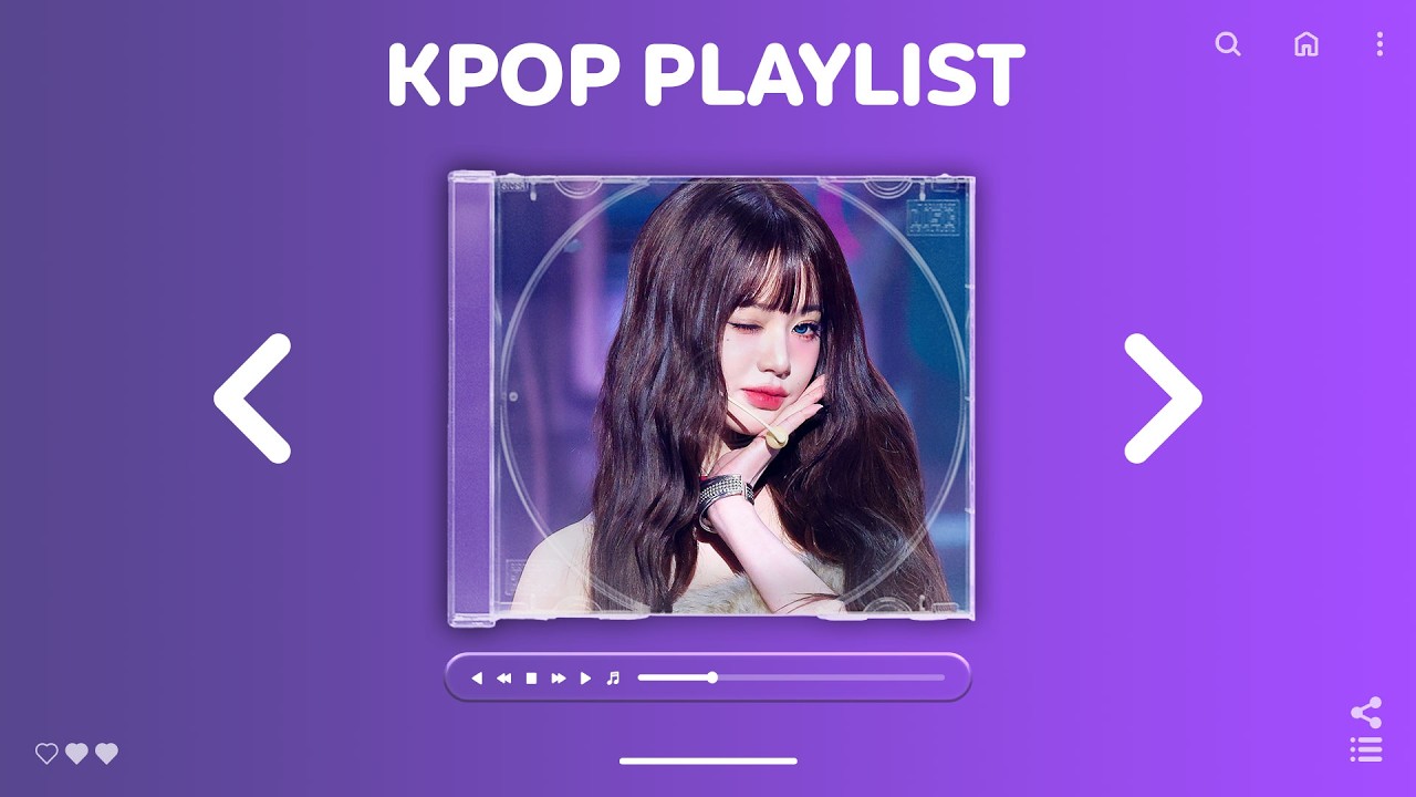 [최신가요 실시간 인기차트] 2026년 2월 26일 4주차, 멜론차트 X, 노래모음 KPOP 플레이리스트 멜론 종합차트