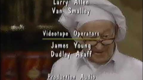 Walk Around The Block (All Versions) Part 205