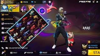 All Evo’s Max - Full Collection Video | MYT screenshot 3