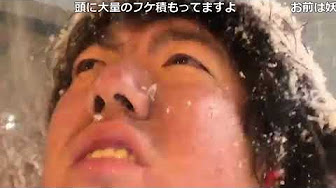 ニコ生 ジンギスカン 近藤政孝 出会い系 ナンパ 神回 外配信 きみあち軍団 Youtube