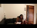 جارتنا المحترمه افترت على تقي وقالت شافتها مع ولد انهياار تقي وكارثه مع ابوها 
