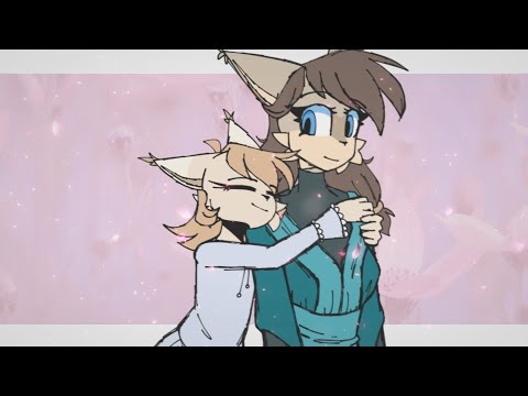 Daijobanai | Meme [2020 REMAKE]