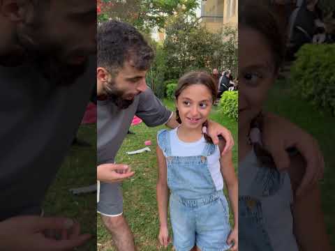 بودي و يارا شكرا على كل الدعم يارا حمادي بودي 