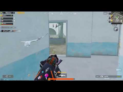 PINGVINEBI • პინგვინები კლასიკები Kowalskyy_სთან ერთად