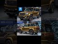 Tata sumo new launching HYBRID#king4x4 #virel