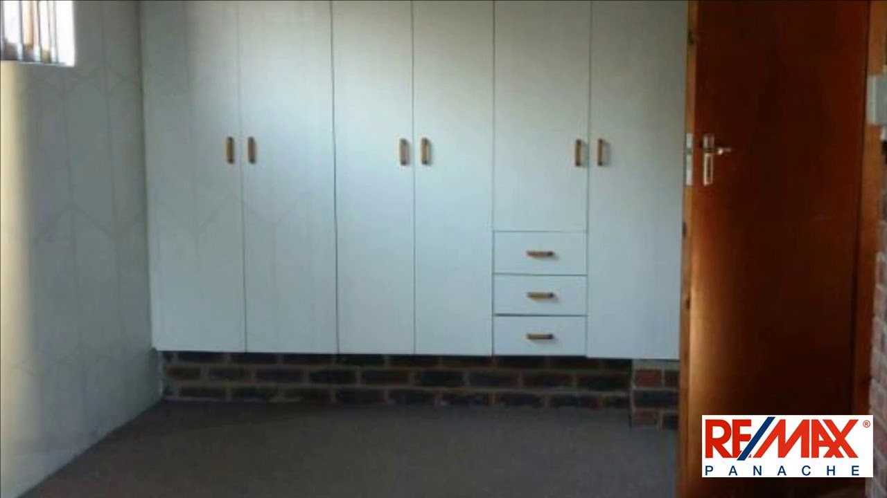 2 Bedroom House For Rent in Durban North, KwaZulu Natal, South Africa for ZAR 7500 per month