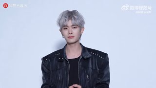 260206 网易云音乐 Weibo : Allen The fourth solo album '37 Single-handedly' at 00:37 on February 10 #任嘉伦 260206 网易云音乐 Weibo : Allen The fourth solo album '37 Single-handedly' at 00:37 on February 10 #任嘉伦