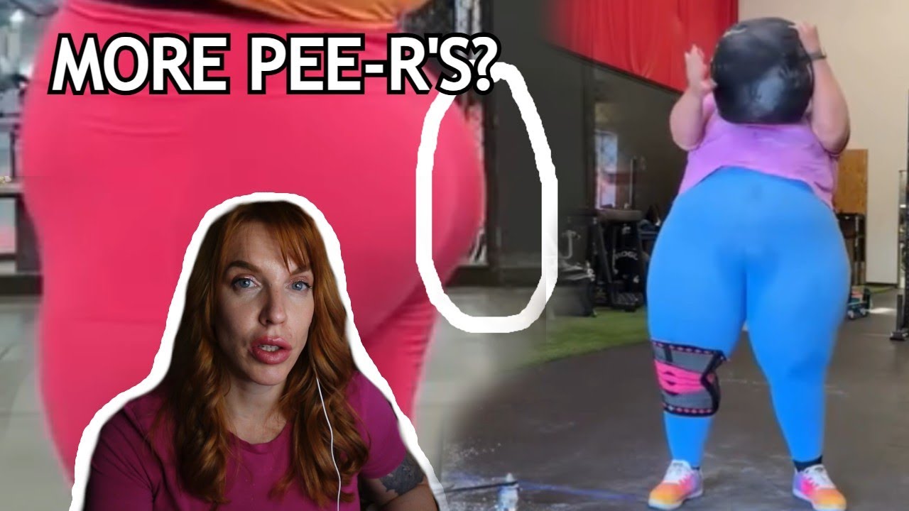 Если бы Анна оставила своё эго за дверью, лифты были бы гораздо впечатляюще хороши. И зачем столь...