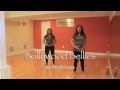 Bollywood Bellies Prenatal Cardio Fitness Workout with Rhythmaya