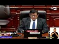 Adelanto de lecciones trae discordia en el congreso