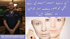 Liposuction in Lahore Pakistan