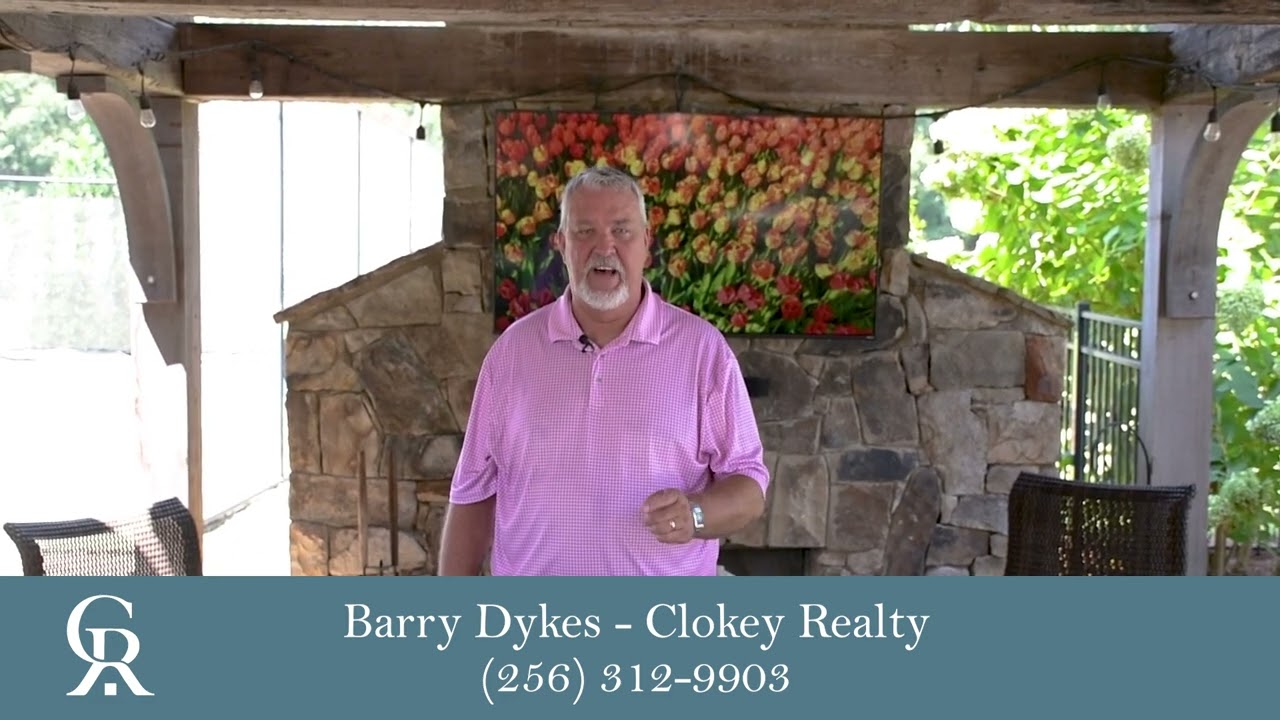Ask Barry - Buyer Question #4 - Can I Buy A House Even with Student Loan Debt?