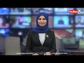 نشرة أخبار الساعة 12 بتوقيت بغداد من قناة العراقية الأخبارية ليوم  14-11-2019