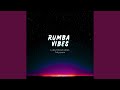 Rumba Vibes