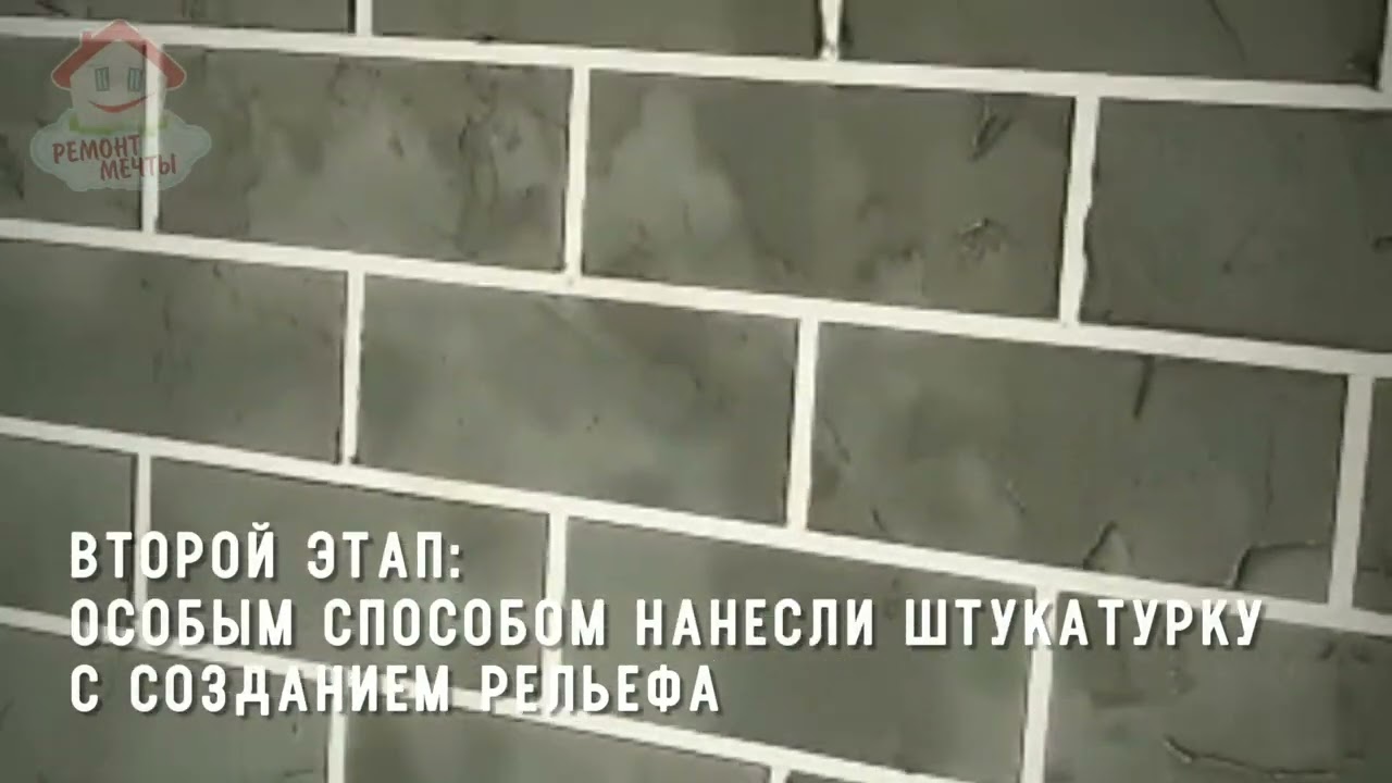 youtube-video-thumbnail