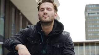 Shoeby X Fred Van Leer - Mannencollectie