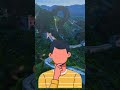 The great wall of china Facts 😲👀 #facts #mystery #amazingfacts #avatarmountains #ytshorts