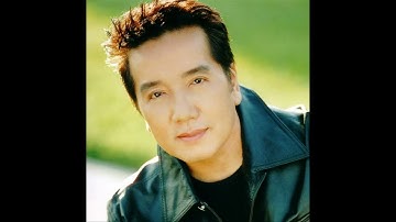 VÓ NGỰA TRÊN ĐỒI CỎ NON - ELVIS PHƯƠNG.