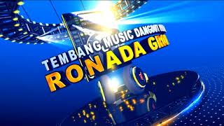 Download Lagu SHOW RONADA SING DUWE CIHIRUP MP3 Download Lagu SHOW RONADA SING DUWE CIHIRUP MP3