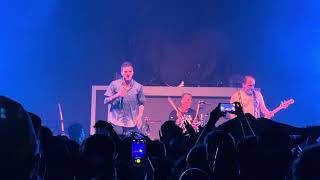 New Found Glory - My Friends Over You @ Casino Ballroom l Hampton Beach NH l 6/18/2026