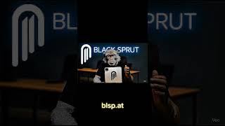 Мизулина знает толк) #blacksprut #kraken #mega #техноблог #smartphone #сваты6 #veo3 #новости #а4вор