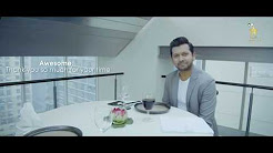 Tahsan, Mithila -Bangla Natok - Sukher Chharpotro - YouTube, Telefilm Mannequin Mumu | Tahsan, Momo by Shihab ... - YouTube, Bangla Natok -Landphone Er Dingulote Prem | Tahsan | Mithila ..., Mandy Smith (@CabinFever_Book) | Twitter, Chewing Gum-চুইংগাম - Home | Facebook