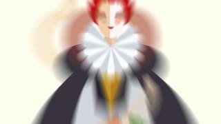 Loeries 2014, Craft Gold, Digital, Lowe Cross Colours, Nestle Professional, Thought For Food2