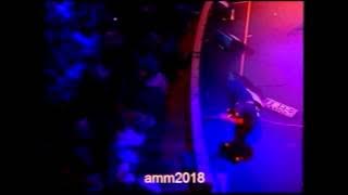 SWEET CHARITY LIVE ESPLANEDE - KAMELIA