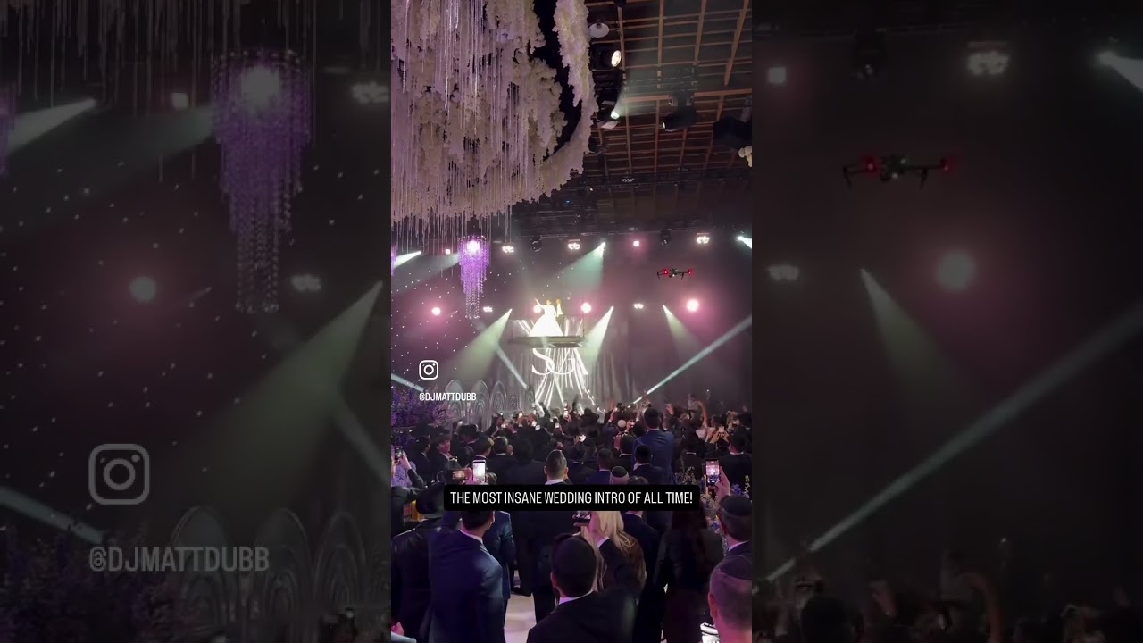 THE MOST EPIC INTRO I HAVE EVER DONE!