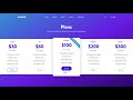 Create a Basic WordPress Website