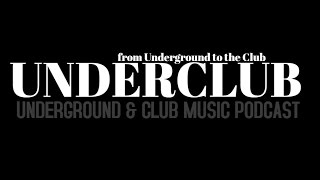 Underclub Episode 1