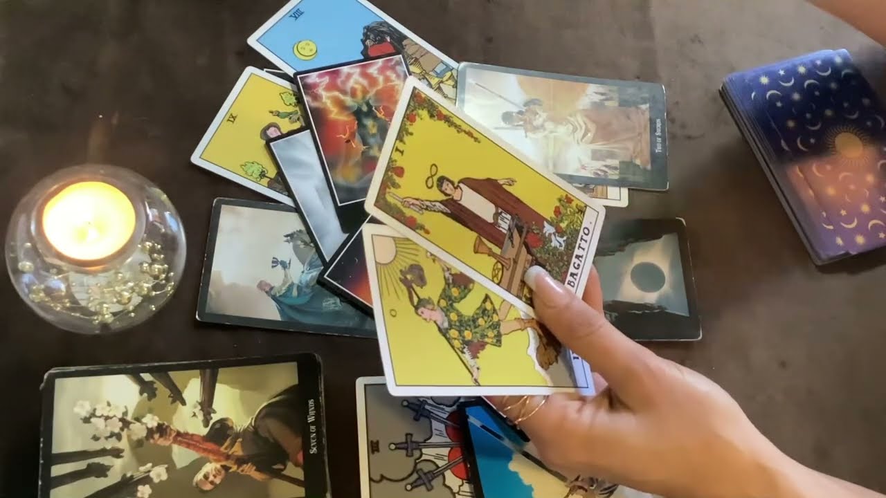 SAGITTARIO ♐️MARZO 2026