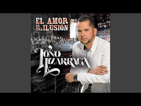 El Amor Es