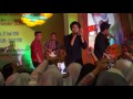 download Coboy Junior - Teman Saja - Timothy W Pawiro download Coboy Junior - Teman Saja - Timothy W Pawiro