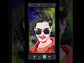 RDX Editor Photo editing / Free PHOTO EDITING /PHOTO EDITING VIDEO