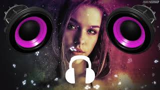 Malang   Remix   Dance Mix DJ | Relax Movies Music #jukebox #bassboster Thumb